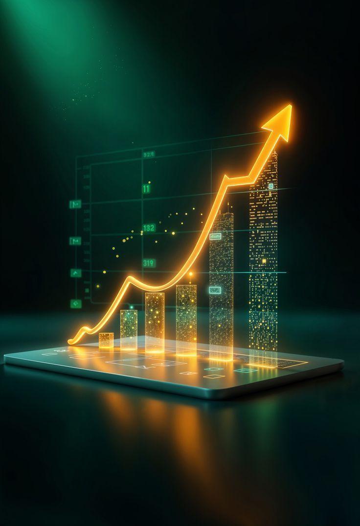 Vision Discover Sénégal